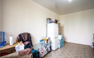 Продажа 3-комнатной квартиры, 74 м², пр. Райымбека, дом  247а - Продажа квартир в Алматы