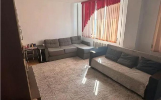 Продажа 1-комнатной квартиры, 52.2 м² - Продажа однокомнатных квартир в Астане - страница 9