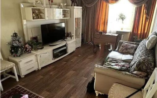 Продажа 2-комнатной квартиры, 53 м² - Продажа недвижимости в Караганде - страница 4