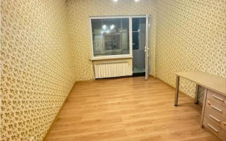 Продажа 3-комнатной квартиры, 126.7 м² - Продажа трехкомнатных квартир в блочном доме в Астане - страница 2