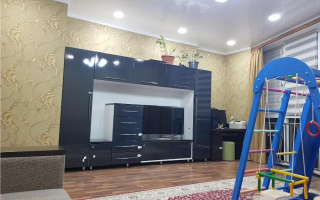 Продажа 2-комнатной квартиры, 72.5 м² - Продажа двухкомнатных квартир в Алматы - страница 3