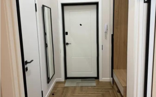Продажа 2-комнатной квартиры, 48 м² - Продажа квартир в Наурызбайском р-не Алматы