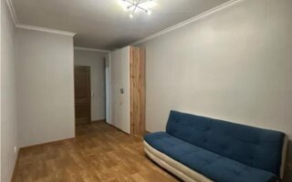 Продажа 2-комнатной квартиры, 56 м² - Продажа двухкомнатных квартир в Казахстане - страница 9