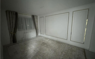 Продажа 3-комнатной квартиры, 75 м² - Продажа трехкомнатных квартир от собственников в Алматы - страница 2