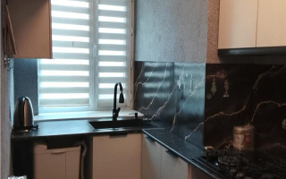 Продажа 2-комнатной квартиры, 49 м² - Продажа квартир в кирпичном доме в Абае