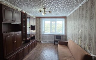 Продажа 2-комнатной квартиры, 42 м² - Продажа двухкомнатных квартир в кирпичном доме в Казахстане - страница 105