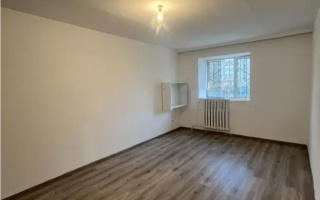 Продажа 1-комнатной квартиры, 34.6 м² - Продажа однокомнатных квартир от собственников в Астане - страница 9