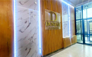 Продажа 3-комнатной квартиры, 82 м², пр. Строителей - Продажа  трехкомнатных квартир в новостройках Караганды