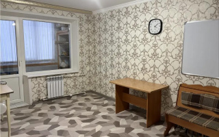 Продажа 2-комнатной квартиры, 51 м² - Недвижимость в Темиртау