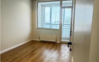 Продажа 2-комнатной квартиры, 53 м², ул. Рыскулова, дом  9 стр - Продажа  двухкомнатных квартир в новостройках Астаны