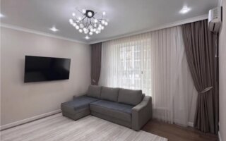 Продажа 2-комнатной квартиры, 63 м² - Недвижимость в Астане - страница 30
