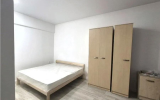 Продажа 1-комнатной квартиры, 34 м² - Продажа земельных участков в Актобе