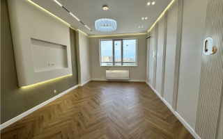 Продажа 3-комнатной квартиры, 96 м² - Продажа квартир в Астане - страница 20
