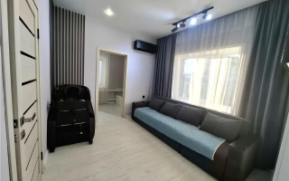 Продажа 4-комнатного дома, 49.6 м², ул. Ватутина - Продажа домов, коттеджей в Темиртау