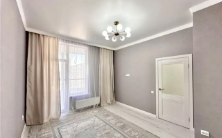 Продажа 1-комнатной квартиры, 37 м² - Продажа квартир в Астане - страница 272