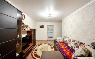 Продажа 3-комнатной квартиры, 60 м² - Продажа недвижимости в Караганде - страница 10