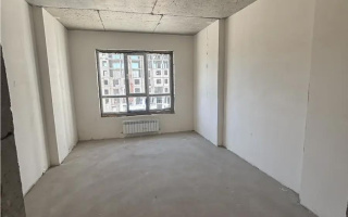 Продажа 2-комнатной квартиры, 58 м² - Продажа двухкомнатных квартир от собственников в Астане - страница 7