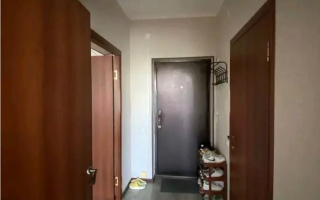 Продажа 1-комнатной квартиры, 40 м² - Продажа квартир в Алатауском р-не Алматы - страница 6
