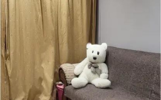 Продажа 2-комнатной квартиры, 54 м² - Продажа квартир в новостройках Алматы - страница 9