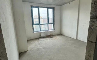 Продажа 1-комнатной квартиры, 41 м², ул. Жургенова, дом  42 стр - Продажа квартир в новостройках Астаны с фото
