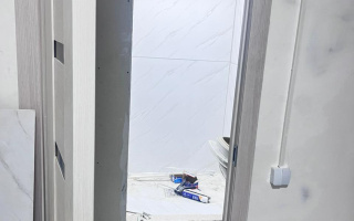 Продажа помещения, 30 м² - Недвижимость в Алматы - страница 34