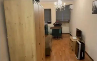 Продажа 2-комнатной квартиры, 55 м² - Продажа двухкомнатных квартир в Алматы