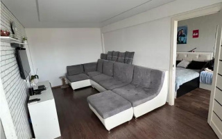 Продажа 2-комнатной квартиры, 45 м², ул. Карла Маркса, дом  28 - Продажа  двухкомнатных квартир в Шахтинске