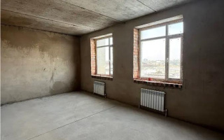 Продажа 3-комнатной квартиры, 76 м², ул. Акжан, дом  12 - Продажа квартир в Астане