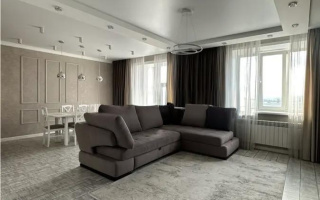 Продажа 3-комнатной квартиры, 100 м² - Продажа квартир в Городе Караганды - страница 2