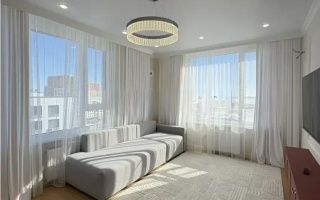 Продажа 2-комнатной квартиры, 55 м² - Продажа двухкомнатных квартир в Астане - страница 54