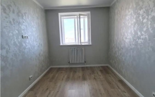Продажа 1-комнатной квартиры, 35 м² - Продажа квартир в новостройках Астаны - страница 220