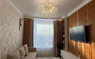 Продажа 2-комнатной квартиры, 42 м² - Продажа баз, складов и промышленной недвижимости в Петропавловске