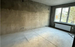 Продажа 1-комнатной квартиры, 34.4 м², ул. Е-652, дом  20 - Продажа квартир в Астане