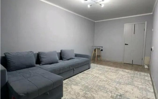 Продажа 2-комнатной квартиры, 50 м², ул. Петрова, дом  7 - Продажа квартир в Астане