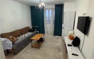 Продажа 2-комнатной квартиры, 40.5 м² - Продажа квартир в Астане - страница 118