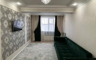 Продажа 2-комнатной квартиры, 72 м² - Продажа квартир в Астане - страница 8