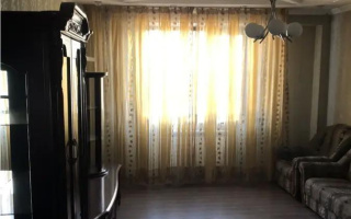 Продажа 2-комнатной квартиры, 70 м² - Недвижимость в Казахстане - страница 24