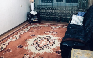 Продажа 3-комнатной квартиры, 45 м², ул. Короленко, дом  32 - Продажа и аренда недвижимости в Уральске