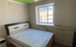 Продажа 1-комнатной квартиры, 42 м² - Продажа однокомнатных квартир в Астане
