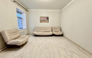 Продажа 2-комнатной квартиры, 60 м²