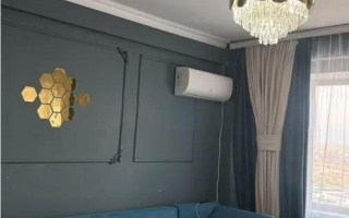 Продажа 2-комнатной квартиры, 50 м² - Продажа двухкомнатных квартир на Юго-Востоке Караганды
