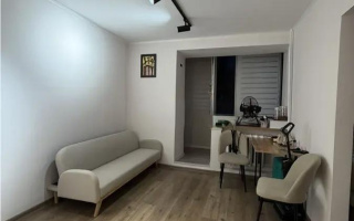 Продажа 1-комнатной квартиры, 30.3 м² - Продажа квартир в Алматы - страница 50