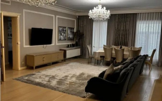 Продажа 4-комнатной квартиры, 212 м² - Продажа квартир в Астане без посредников - страница 2