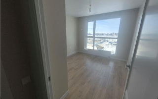 Продажа 1-комнатной квартиры, 41.2 м² - Недвижимость в Астане - страница 2