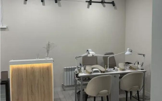 Продажа 2-комнатной квартиры, 45 м² - Продажа двухкомнатных квартир в Алматы - страница 38