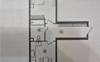 Продажа 2-комнатной квартиры, 48.84 м² - Продажа квартир в Казахстане - страница 39