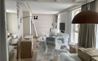 Продажа 2-комнатной квартиры, 112.9 м² - Продажа квартир в Астане в р-не Алматы - страница 35