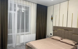 Продажа 2-комнатной квартиры, 47 м² - Продажа квартир в Астане в р-не Есиль