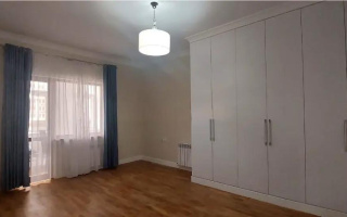 Продажа 4-комнатной квартиры, 136 м² - Продажа квартир в р-не Есиль Астаны