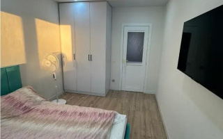 Продажа 3-комнатной квартиры, 65 м² - Продажа трехкомнатных квартир в Караганде - страница 2